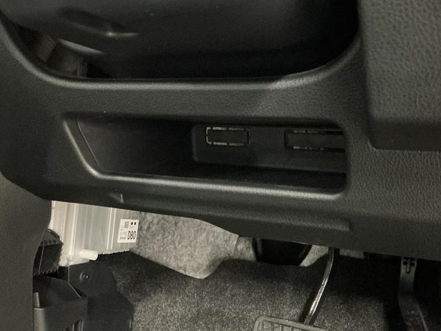 ムーヴキャンバスストライプスＧターボ　４ＷＤ　１オーナー　クルコン　両側電動走行無制限１年保証　両側電動スライドドア　４ＷＤ　ワンオーナー　アダプティブクルーズコントロール　前後コーナーセンサー　シートヒーター　ホットカップホルダー　オートハイビーム　オートブレーキホールド（兵庫県）の中古車