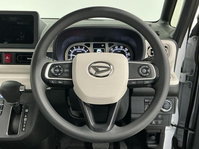 ムーヴキャンバスストライプスＧターボ　４ＷＤ　１オーナー　クルコン　両側電動走行無制限１年保証　両側電動スライドドア　４ＷＤ　ワンオーナー　アダプティブクルーズコントロール　前後コーナーセンサー　シートヒーター　ホットカップホルダー　オートハイビーム　オートブレーキホールド（兵庫県）の中古車