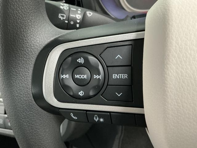 ムーヴキャンバスストライプスＧターボ　４ＷＤ　１オーナー　クルコン　両側電動走行無制限１年保証　両側電動スライドドア　４ＷＤ　ワンオーナー　アダプティブクルーズコントロール　前後コーナーセンサー　シートヒーター　ホットカップホルダー　オートハイビーム　オートブレーキホールド（兵庫県）の中古車