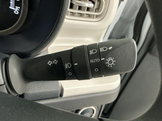 ムーヴキャンバスストライプスＧターボ　４ＷＤ　１オーナー　クルコン　両側電動走行無制限１年保証　両側電動スライドドア　４ＷＤ　ワンオーナー　アダプティブクルーズコントロール　前後コーナーセンサー　シートヒーター　ホットカップホルダー　オートハイビーム　オートブレーキホールド（兵庫県）の中古車