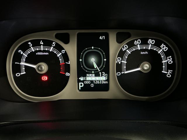 ムーヴキャンバスストライプスＧターボ　４ＷＤ　１オーナー　クルコン　両側電動走行無制限１年保証　両側電動スライドドア　４ＷＤ　ワンオーナー　アダプティブクルーズコントロール　前後コーナーセンサー　シートヒーター　ホットカップホルダー　オートハイビーム　オートブレーキホールド（兵庫県）の中古車