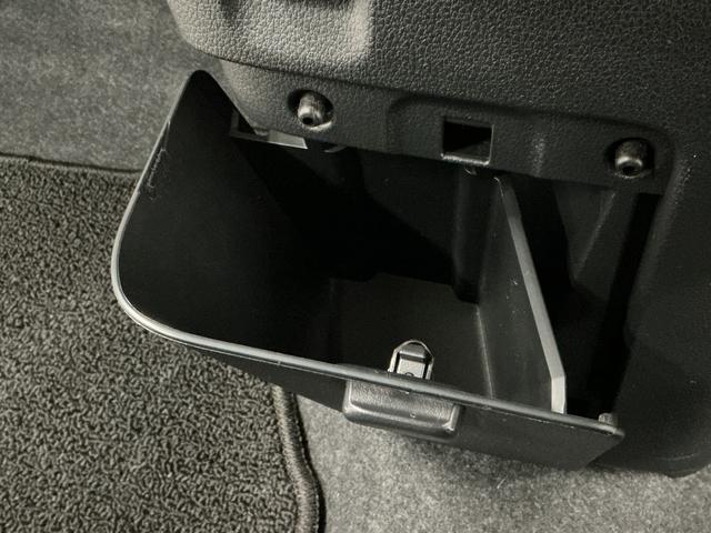 ムーヴキャンバスストライプスＧターボ　４ＷＤ　１オーナー　クルコン　両側電動走行無制限１年保証　両側電動スライドドア　４ＷＤ　ワンオーナー　アダプティブクルーズコントロール　前後コーナーセンサー　シートヒーター　ホットカップホルダー　オートハイビーム　オートブレーキホールド（兵庫県）の中古車