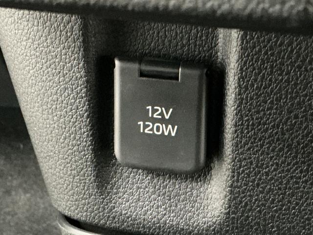 ムーヴキャンバスストライプスＧターボ　４ＷＤ　１オーナー　クルコン　両側電動走行無制限１年保証　両側電動スライドドア　４ＷＤ　ワンオーナー　アダプティブクルーズコントロール　前後コーナーセンサー　シートヒーター　ホットカップホルダー　オートハイビーム　オートブレーキホールド（兵庫県）の中古車