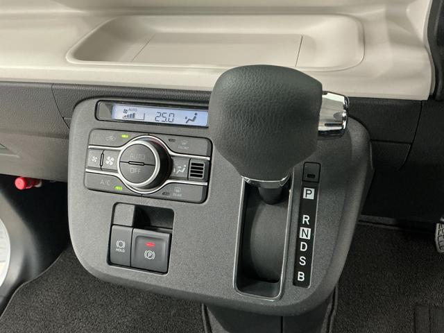 ムーヴキャンバスストライプスＧターボ　４ＷＤ　１オーナー　クルコン　両側電動走行無制限１年保証　両側電動スライドドア　４ＷＤ　ワンオーナー　アダプティブクルーズコントロール　前後コーナーセンサー　シートヒーター　ホットカップホルダー　オートハイビーム　オートブレーキホールド（兵庫県）の中古車