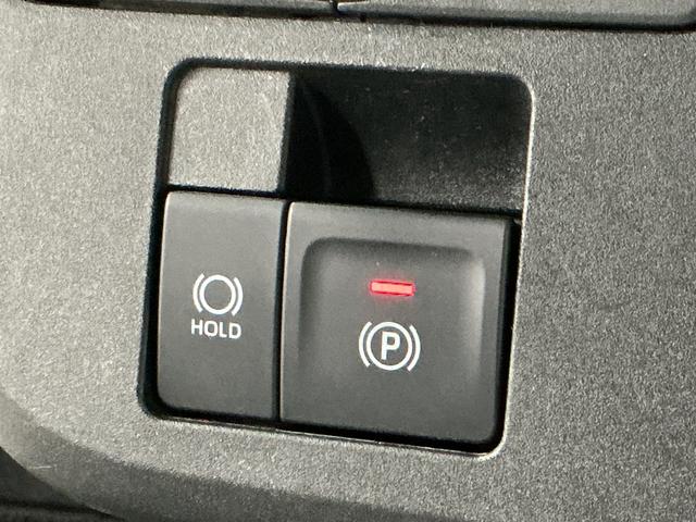 ムーヴキャンバスストライプスＧターボ　４ＷＤ　１オーナー　クルコン　両側電動走行無制限１年保証　両側電動スライドドア　４ＷＤ　ワンオーナー　アダプティブクルーズコントロール　前後コーナーセンサー　シートヒーター　ホットカップホルダー　オートハイビーム　オートブレーキホールド（兵庫県）の中古車