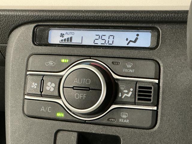 ムーヴキャンバスストライプスＧターボ　４ＷＤ　１オーナー　クルコン　両側電動走行無制限１年保証　両側電動スライドドア　４ＷＤ　ワンオーナー　アダプティブクルーズコントロール　前後コーナーセンサー　シートヒーター　ホットカップホルダー　オートハイビーム　オートブレーキホールド（兵庫県）の中古車