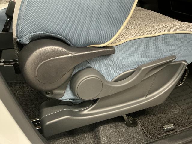 ムーヴキャンバスストライプスＧターボ　４ＷＤ　１オーナー　クルコン　両側電動走行無制限１年保証　両側電動スライドドア　４ＷＤ　ワンオーナー　アダプティブクルーズコントロール　前後コーナーセンサー　シートヒーター　ホットカップホルダー　オートハイビーム　オートブレーキホールド（兵庫県）の中古車