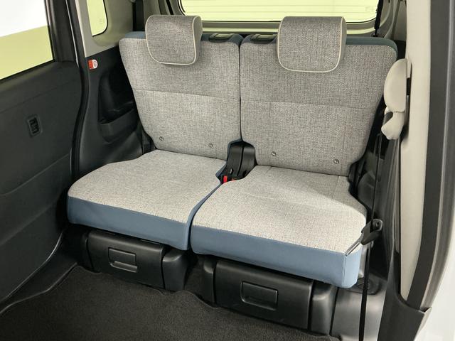 ムーヴキャンバスストライプスＧターボ　４ＷＤ　１オーナー　クルコン　両側電動走行無制限１年保証　両側電動スライドドア　４ＷＤ　ワンオーナー　アダプティブクルーズコントロール　前後コーナーセンサー　シートヒーター　ホットカップホルダー　オートハイビーム　オートブレーキホールド（兵庫県）の中古車