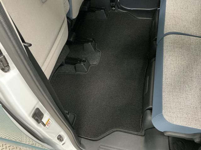 ムーヴキャンバスストライプスＧターボ　４ＷＤ　１オーナー　クルコン　両側電動走行無制限１年保証　両側電動スライドドア　４ＷＤ　ワンオーナー　アダプティブクルーズコントロール　前後コーナーセンサー　シートヒーター　ホットカップホルダー　オートハイビーム　オートブレーキホールド（兵庫県）の中古車