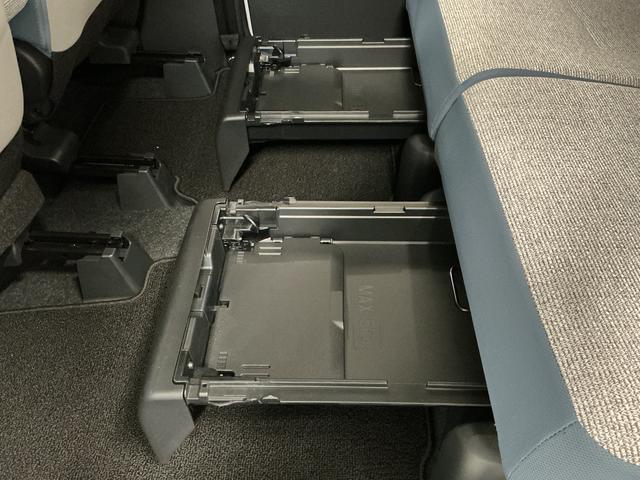 ムーヴキャンバスストライプスＧターボ　４ＷＤ　１オーナー　クルコン　両側電動走行無制限１年保証　両側電動スライドドア　４ＷＤ　ワンオーナー　アダプティブクルーズコントロール　前後コーナーセンサー　シートヒーター　ホットカップホルダー　オートハイビーム　オートブレーキホールド（兵庫県）の中古車