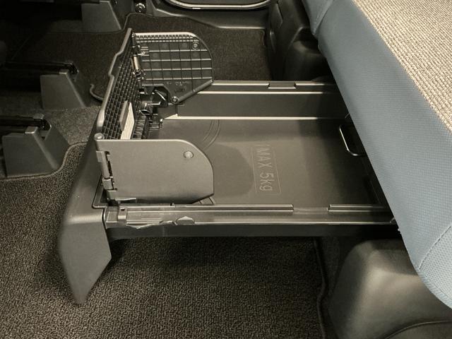 ムーヴキャンバスストライプスＧターボ　４ＷＤ　１オーナー　クルコン　両側電動走行無制限１年保証　両側電動スライドドア　４ＷＤ　ワンオーナー　アダプティブクルーズコントロール　前後コーナーセンサー　シートヒーター　ホットカップホルダー　オートハイビーム　オートブレーキホールド（兵庫県）の中古車