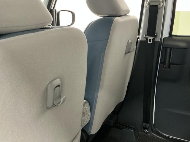 ムーヴキャンバスストライプスＧターボ　４ＷＤ　１オーナー　クルコン　両側電動走行無制限１年保証　両側電動スライドドア　４ＷＤ　ワンオーナー　アダプティブクルーズコントロール　前後コーナーセンサー　シートヒーター　ホットカップホルダー　オートハイビーム　オートブレーキホールド（兵庫県）の中古車