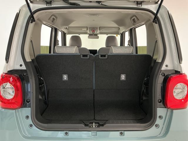 ムーヴキャンバスストライプスＧターボ　４ＷＤ　１オーナー　クルコン　両側電動走行無制限１年保証　両側電動スライドドア　４ＷＤ　ワンオーナー　アダプティブクルーズコントロール　前後コーナーセンサー　シートヒーター　ホットカップホルダー　オートハイビーム　オートブレーキホールド（兵庫県）の中古車