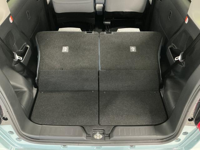 ムーヴキャンバスストライプスＧターボ　４ＷＤ　１オーナー　クルコン　両側電動走行無制限１年保証　両側電動スライドドア　４ＷＤ　ワンオーナー　アダプティブクルーズコントロール　前後コーナーセンサー　シートヒーター　ホットカップホルダー　オートハイビーム　オートブレーキホールド（兵庫県）の中古車