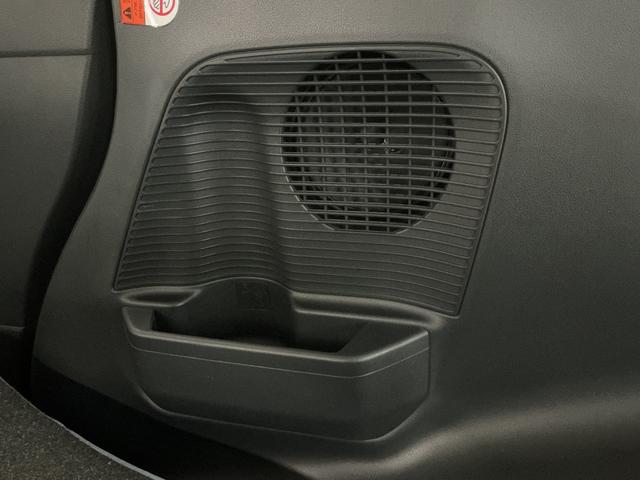 ムーヴキャンバスストライプスＧターボ　４ＷＤ　１オーナー　クルコン　両側電動走行無制限１年保証　両側電動スライドドア　４ＷＤ　ワンオーナー　アダプティブクルーズコントロール　前後コーナーセンサー　シートヒーター　ホットカップホルダー　オートハイビーム　オートブレーキホールド（兵庫県）の中古車