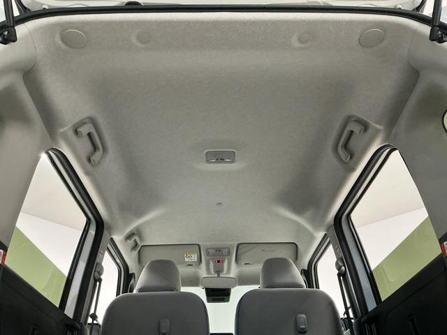 ムーヴキャンバスストライプスＧターボ　４ＷＤ　１オーナー　クルコン　両側電動走行無制限１年保証　両側電動スライドドア　４ＷＤ　ワンオーナー　アダプティブクルーズコントロール　前後コーナーセンサー　シートヒーター　ホットカップホルダー　オートハイビーム　オートブレーキホールド（兵庫県）の中古車