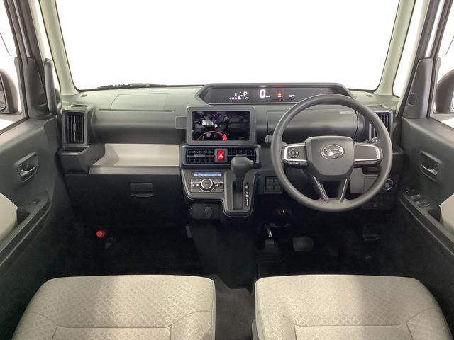 タントスローパーＬ　福祉車両　１オーナー　ＥＴＣ　コーナーセンサー走行無制限１年保証　両側電動スライドドア　福祉車輛　ワンオーナー　車いす　ＥＴＣ　前後コーナーセンサー　オートハイビーム　ＬＥＤヘッドライト　アイドリングストップ　横滑り防止装置　スマートキー（兵庫県）の中古車