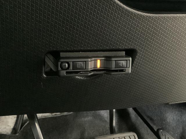 タントスローパーＬ　福祉車両　１オーナー　ＥＴＣ　コーナーセンサー走行無制限１年保証　両側電動スライドドア　福祉車輛　ワンオーナー　車いす　ＥＴＣ　前後コーナーセンサー　オートハイビーム　ＬＥＤヘッドライト　アイドリングストップ　横滑り防止装置　スマートキー（兵庫県）の中古車