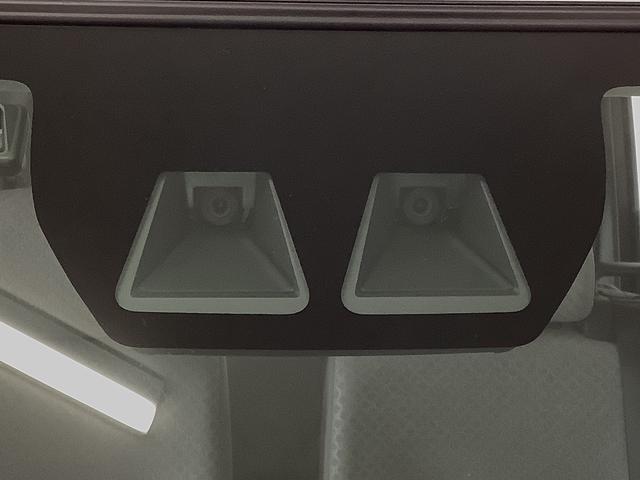 タントスローパーＬ　福祉車両　１オーナー　ＥＴＣ　コーナーセンサー走行無制限１年保証　両側電動スライドドア　福祉車輛　ワンオーナー　車いす　ＥＴＣ　前後コーナーセンサー　オートハイビーム　ＬＥＤヘッドライト　アイドリングストップ　横滑り防止装置　スマートキー（兵庫県）の中古車