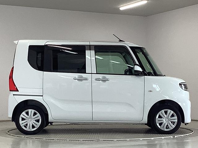 タントスローパーＬ　福祉車両　１オーナー　ＥＴＣ　コーナーセンサー走行無制限１年保証　両側電動スライドドア　福祉車輛　ワンオーナー　車いす　ＥＴＣ　前後コーナーセンサー　オートハイビーム　ＬＥＤヘッドライト　アイドリングストップ　横滑り防止装置　スマートキー（兵庫県）の中古車