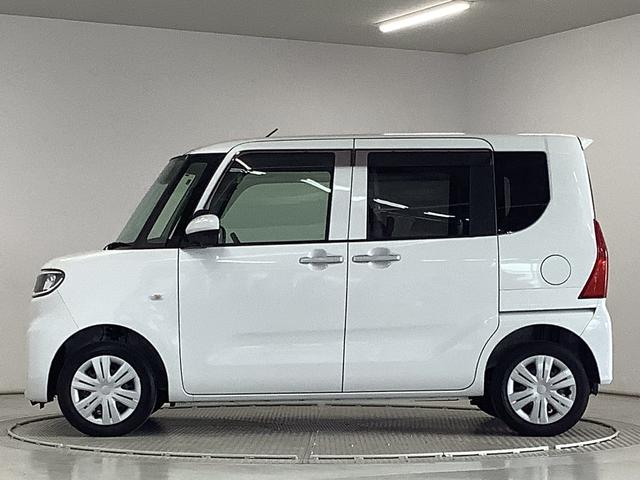 タントスローパーＬ　福祉車両　１オーナー　ＥＴＣ　コーナーセンサー走行無制限１年保証　両側電動スライドドア　福祉車輛　ワンオーナー　車いす　ＥＴＣ　前後コーナーセンサー　オートハイビーム　ＬＥＤヘッドライト　アイドリングストップ　横滑り防止装置　スマートキー（兵庫県）の中古車