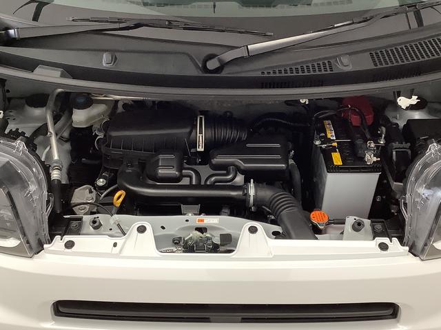 タントスローパーＬ　福祉車両　１オーナー　ＥＴＣ　コーナーセンサー走行無制限１年保証　両側電動スライドドア　福祉車輛　ワンオーナー　車いす　ＥＴＣ　前後コーナーセンサー　オートハイビーム　ＬＥＤヘッドライト　アイドリングストップ　横滑り防止装置　スマートキー（兵庫県）の中古車