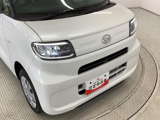 タントスローパーＬ　福祉車両　１オーナー　ＥＴＣ　コーナーセンサー走行無制限１年保証　両側電動スライドドア　福祉車輛　ワンオーナー　車いす　ＥＴＣ　前後コーナーセンサー　オートハイビーム　ＬＥＤヘッドライト　アイドリングストップ　横滑り防止装置　スマートキー（兵庫県）の中古車