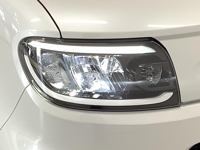 タントスローパーＬ　福祉車両　１オーナー　ＥＴＣ　コーナーセンサー走行無制限１年保証　両側電動スライドドア　福祉車輛　ワンオーナー　車いす　ＥＴＣ　前後コーナーセンサー　オートハイビーム　ＬＥＤヘッドライト　アイドリングストップ　横滑り防止装置　スマートキー（兵庫県）の中古車