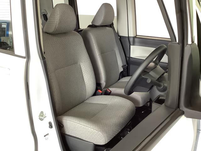 タントスローパーＬ　福祉車両　１オーナー　ＥＴＣ　コーナーセンサー走行無制限１年保証　両側電動スライドドア　福祉車輛　ワンオーナー　車いす　ＥＴＣ　前後コーナーセンサー　オートハイビーム　ＬＥＤヘッドライト　アイドリングストップ　横滑り防止装置　スマートキー（兵庫県）の中古車