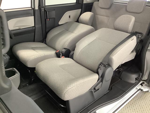 タントスローパーＬ　福祉車両　１オーナー　ＥＴＣ　コーナーセンサー走行無制限１年保証　両側電動スライドドア　福祉車輛　ワンオーナー　車いす　ＥＴＣ　前後コーナーセンサー　オートハイビーム　ＬＥＤヘッドライト　アイドリングストップ　横滑り防止装置　スマートキー（兵庫県）の中古車