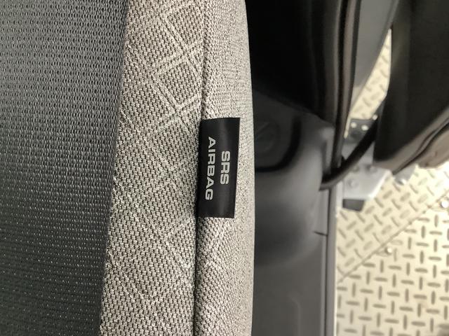 タントスローパーＬ　福祉車両　１オーナー　ＥＴＣ　コーナーセンサー走行無制限１年保証　両側電動スライドドア　福祉車輛　ワンオーナー　車いす　ＥＴＣ　前後コーナーセンサー　オートハイビーム　ＬＥＤヘッドライト　アイドリングストップ　横滑り防止装置　スマートキー（兵庫県）の中古車