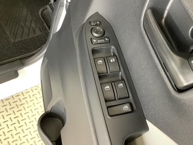 タントスローパーＬ　福祉車両　１オーナー　ＥＴＣ　コーナーセンサー走行無制限１年保証　両側電動スライドドア　福祉車輛　ワンオーナー　車いす　ＥＴＣ　前後コーナーセンサー　オートハイビーム　ＬＥＤヘッドライト　アイドリングストップ　横滑り防止装置　スマートキー（兵庫県）の中古車