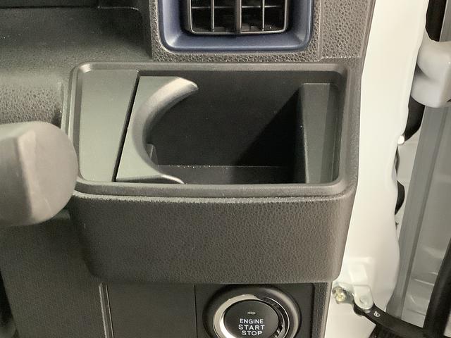 タントスローパーＬ　福祉車両　１オーナー　ＥＴＣ　コーナーセンサー走行無制限１年保証　両側電動スライドドア　福祉車輛　ワンオーナー　車いす　ＥＴＣ　前後コーナーセンサー　オートハイビーム　ＬＥＤヘッドライト　アイドリングストップ　横滑り防止装置　スマートキー（兵庫県）の中古車