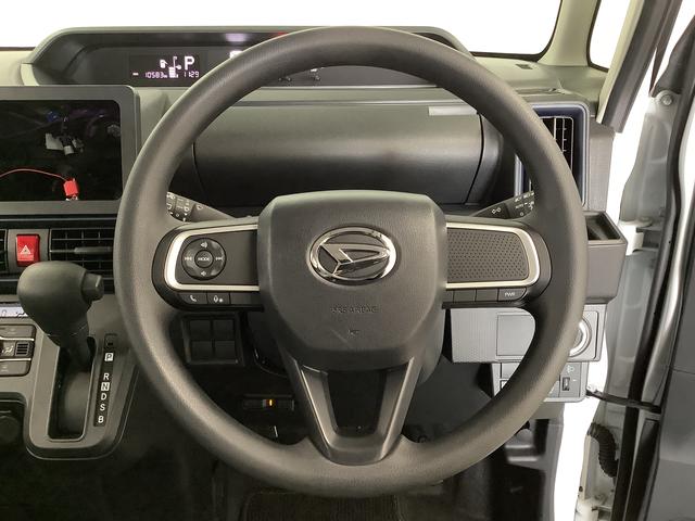 タントスローパーＬ　福祉車両　１オーナー　ＥＴＣ　コーナーセンサー走行無制限１年保証　両側電動スライドドア　福祉車輛　ワンオーナー　車いす　ＥＴＣ　前後コーナーセンサー　オートハイビーム　ＬＥＤヘッドライト　アイドリングストップ　横滑り防止装置　スマートキー（兵庫県）の中古車