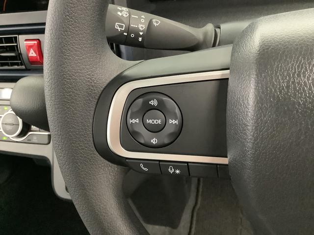 タントスローパーＬ　福祉車両　１オーナー　ＥＴＣ　コーナーセンサー走行無制限１年保証　両側電動スライドドア　福祉車輛　ワンオーナー　車いす　ＥＴＣ　前後コーナーセンサー　オートハイビーム　ＬＥＤヘッドライト　アイドリングストップ　横滑り防止装置　スマートキー（兵庫県）の中古車