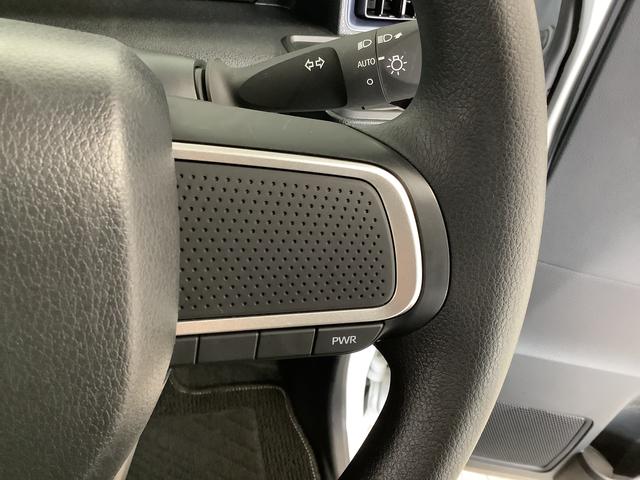 タントスローパーＬ　福祉車両　１オーナー　ＥＴＣ　コーナーセンサー走行無制限１年保証　両側電動スライドドア　福祉車輛　ワンオーナー　車いす　ＥＴＣ　前後コーナーセンサー　オートハイビーム　ＬＥＤヘッドライト　アイドリングストップ　横滑り防止装置　スマートキー（兵庫県）の中古車