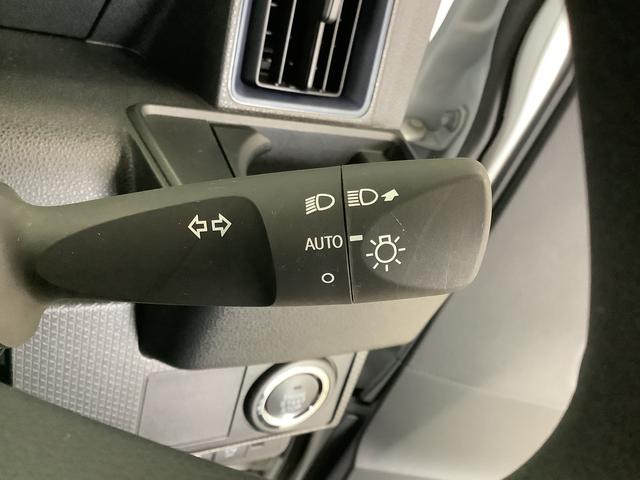 タントスローパーＬ　福祉車両　１オーナー　ＥＴＣ　コーナーセンサー走行無制限１年保証　両側電動スライドドア　福祉車輛　ワンオーナー　車いす　ＥＴＣ　前後コーナーセンサー　オートハイビーム　ＬＥＤヘッドライト　アイドリングストップ　横滑り防止装置　スマートキー（兵庫県）の中古車