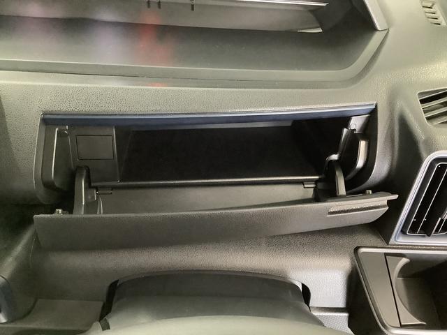 タントスローパーＬ　福祉車両　１オーナー　ＥＴＣ　コーナーセンサー走行無制限１年保証　両側電動スライドドア　福祉車輛　ワンオーナー　車いす　ＥＴＣ　前後コーナーセンサー　オートハイビーム　ＬＥＤヘッドライト　アイドリングストップ　横滑り防止装置　スマートキー（兵庫県）の中古車