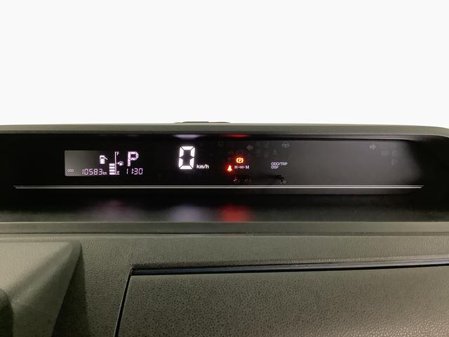 タントスローパーＬ　福祉車両　１オーナー　ＥＴＣ　コーナーセンサー走行無制限１年保証　両側電動スライドドア　福祉車輛　ワンオーナー　車いす　ＥＴＣ　前後コーナーセンサー　オートハイビーム　ＬＥＤヘッドライト　アイドリングストップ　横滑り防止装置　スマートキー（兵庫県）の中古車