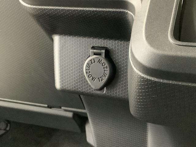 タントスローパーＬ　福祉車両　１オーナー　ＥＴＣ　コーナーセンサー走行無制限１年保証　両側電動スライドドア　福祉車輛　ワンオーナー　車いす　ＥＴＣ　前後コーナーセンサー　オートハイビーム　ＬＥＤヘッドライト　アイドリングストップ　横滑り防止装置　スマートキー（兵庫県）の中古車