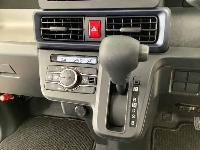 タントスローパーＬ　福祉車両　１オーナー　ＥＴＣ　コーナーセンサー走行無制限１年保証　両側電動スライドドア　福祉車輛　ワンオーナー　車いす　ＥＴＣ　前後コーナーセンサー　オートハイビーム　ＬＥＤヘッドライト　アイドリングストップ　横滑り防止装置　スマートキー（兵庫県）の中古車