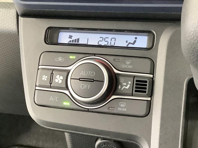 タントスローパーＬ　福祉車両　１オーナー　ＥＴＣ　コーナーセンサー走行無制限１年保証　両側電動スライドドア　福祉車輛　ワンオーナー　車いす　ＥＴＣ　前後コーナーセンサー　オートハイビーム　ＬＥＤヘッドライト　アイドリングストップ　横滑り防止装置　スマートキー（兵庫県）の中古車