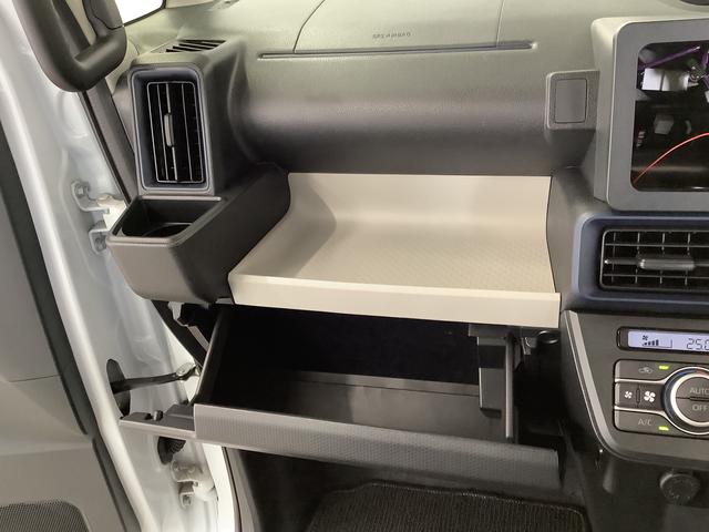 タントスローパーＬ　福祉車両　１オーナー　ＥＴＣ　コーナーセンサー走行無制限１年保証　両側電動スライドドア　福祉車輛　ワンオーナー　車いす　ＥＴＣ　前後コーナーセンサー　オートハイビーム　ＬＥＤヘッドライト　アイドリングストップ　横滑り防止装置　スマートキー（兵庫県）の中古車