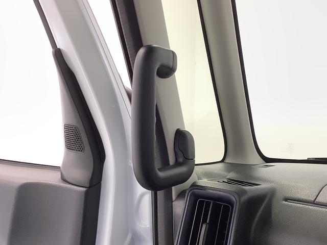 タントスローパーＬ　福祉車両　１オーナー　ＥＴＣ　コーナーセンサー走行無制限１年保証　両側電動スライドドア　福祉車輛　ワンオーナー　車いす　ＥＴＣ　前後コーナーセンサー　オートハイビーム　ＬＥＤヘッドライト　アイドリングストップ　横滑り防止装置　スマートキー（兵庫県）の中古車