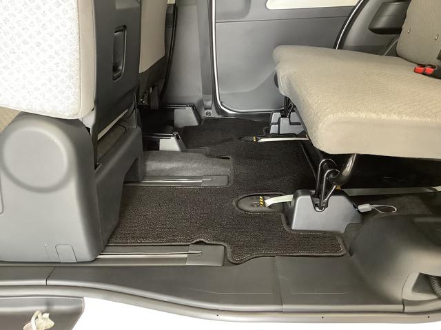 タントスローパーＬ　福祉車両　１オーナー　ＥＴＣ　コーナーセンサー走行無制限１年保証　両側電動スライドドア　福祉車輛　ワンオーナー　車いす　ＥＴＣ　前後コーナーセンサー　オートハイビーム　ＬＥＤヘッドライト　アイドリングストップ　横滑り防止装置　スマートキー（兵庫県）の中古車