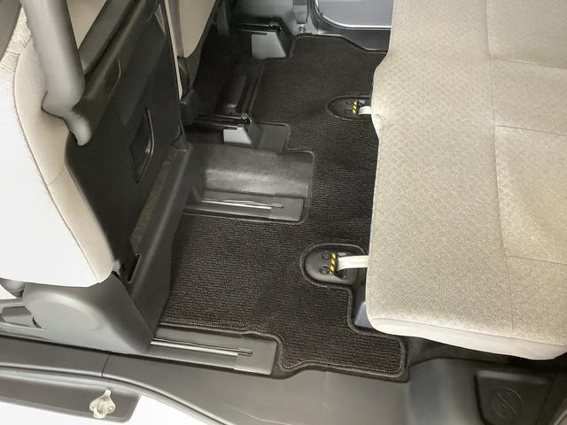 タントスローパーＬ　福祉車両　１オーナー　ＥＴＣ　コーナーセンサー走行無制限１年保証　両側電動スライドドア　福祉車輛　ワンオーナー　車いす　ＥＴＣ　前後コーナーセンサー　オートハイビーム　ＬＥＤヘッドライト　アイドリングストップ　横滑り防止装置　スマートキー（兵庫県）の中古車