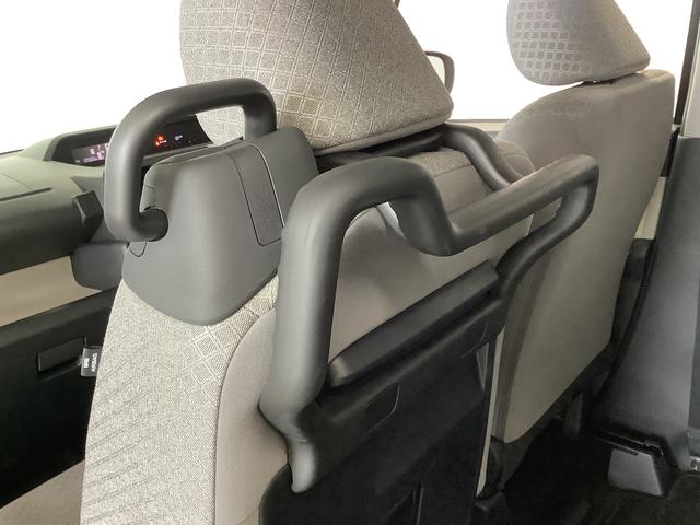 タントスローパーＬ　福祉車両　１オーナー　ＥＴＣ　コーナーセンサー走行無制限１年保証　両側電動スライドドア　福祉車輛　ワンオーナー　車いす　ＥＴＣ　前後コーナーセンサー　オートハイビーム　ＬＥＤヘッドライト　アイドリングストップ　横滑り防止装置　スマートキー（兵庫県）の中古車