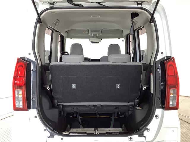 タントスローパーＬ　福祉車両　１オーナー　ＥＴＣ　コーナーセンサー走行無制限１年保証　両側電動スライドドア　福祉車輛　ワンオーナー　車いす　ＥＴＣ　前後コーナーセンサー　オートハイビーム　ＬＥＤヘッドライト　アイドリングストップ　横滑り防止装置　スマートキー（兵庫県）の中古車