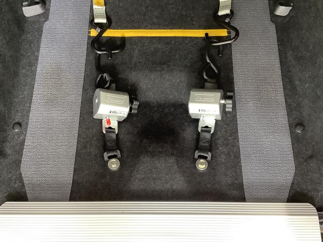 タントスローパーＬ　福祉車両　１オーナー　ＥＴＣ　コーナーセンサー走行無制限１年保証　両側電動スライドドア　福祉車輛　ワンオーナー　車いす　ＥＴＣ　前後コーナーセンサー　オートハイビーム　ＬＥＤヘッドライト　アイドリングストップ　横滑り防止装置　スマートキー（兵庫県）の中古車