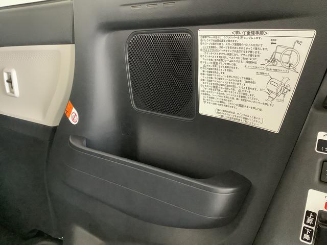 タントスローパーＬ　福祉車両　１オーナー　ＥＴＣ　コーナーセンサー走行無制限１年保証　両側電動スライドドア　福祉車輛　ワンオーナー　車いす　ＥＴＣ　前後コーナーセンサー　オートハイビーム　ＬＥＤヘッドライト　アイドリングストップ　横滑り防止装置　スマートキー（兵庫県）の中古車